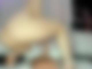 emilyhick's Live Sex Cam Show