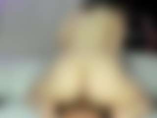 emilyhick's Live Sex Cam Show