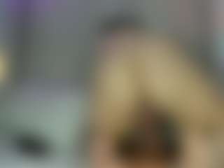 emilyhick's Live Sex Cam Show
