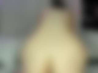 emilyhick's Live Sex Cam Show