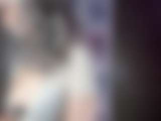 emilyhick's Live Sex Cam Show