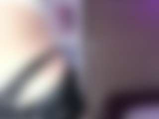emilyhick's Live Sex Cam Show