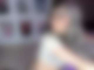 emilyhick's Live Sex Cam Show