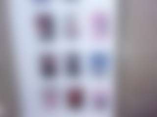 emilyhick's Live Sex Cam Show