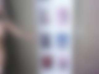 emilyhick's Live Sex Cam Show