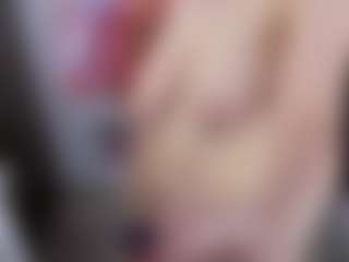 emilyhick's Live Sex Cam Show