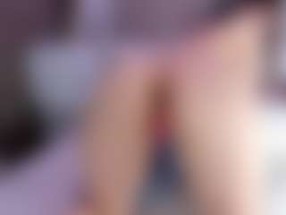 emilyhick's Live Sex Cam Show