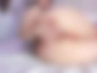 emilyhick's Live Sex Cam Show