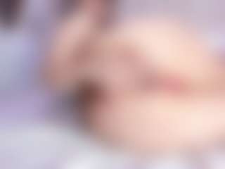 emilyhick's Live Sex Cam Show