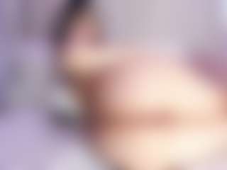 emilyhick's Live Sex Cam Show