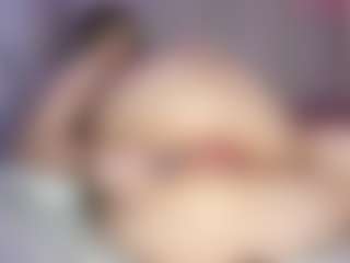emilyhick's Live Sex Cam Show