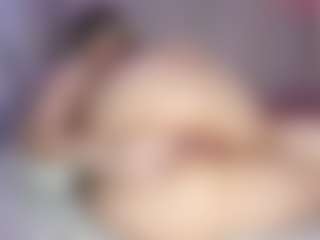 emilyhick's Live Sex Cam Show