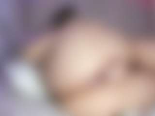 emilyhick's Live Sex Cam Show