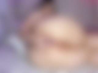 emilyhick's Live Sex Cam Show
