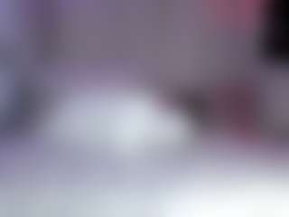 Live cam show with emilyhick - Brown Eyes on CSO-WL