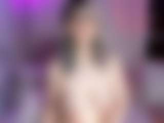 emilyhick's Live Sex Cam Show