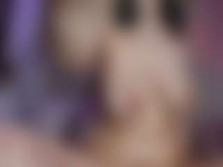 emilyhick's Live Sex Cam Show
