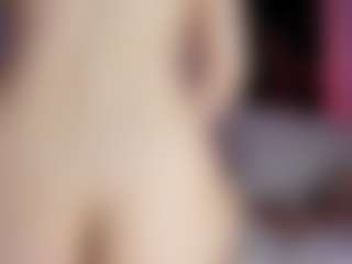 emilyhick's Live Sex Cam Show