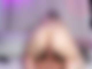 emilyhick's Live Sex Cam Show