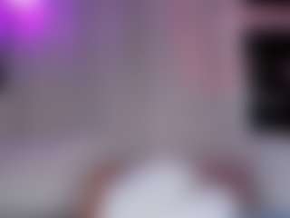 emilyhick's Live Sex Cam Show