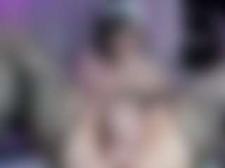 emilyhick's Live Sex Cam Show