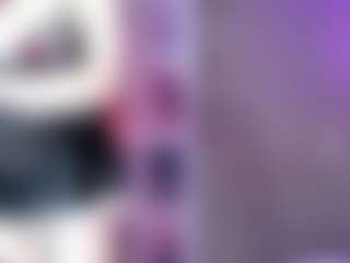 emilyhick's Live Sex Cam Show