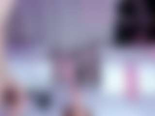 emilyhick's Live Sex Cam Show