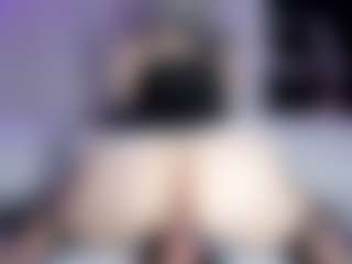 emilyhick's Live Sex Cam Show
