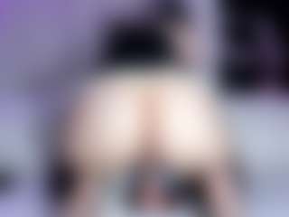 emilyhick's Live Sex Cam Show