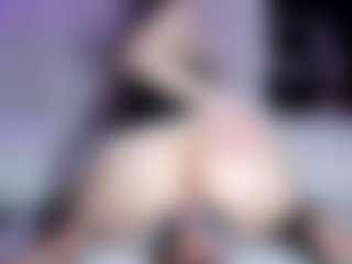 emilyhick's Live Sex Cam Show