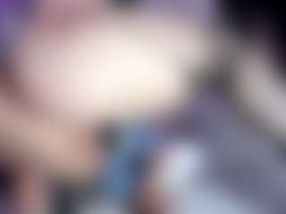 emilyhick's Live Sex Cam Show