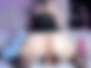 emilyhick's Live Sex Cam Show