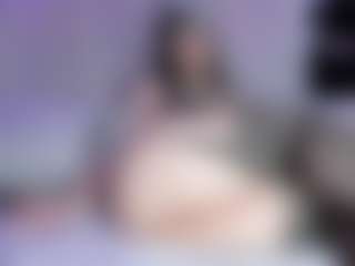 Live cam show with emilyhick - Big Tits Latina on Camsoda | colombia