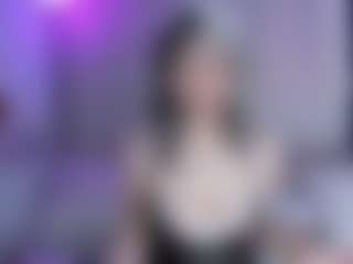 emilyhick's Live Sex Cam Show