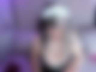 emilyhick's Live Sex Cam Show