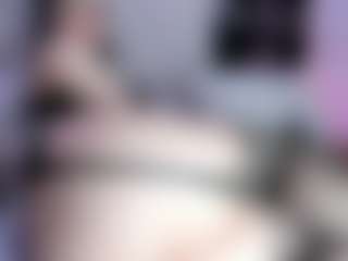 emilyhick's Live Sex Cam Show