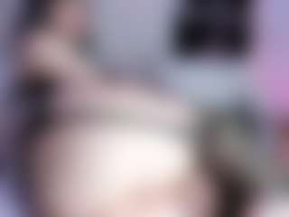 emilyhick's Live Sex Cam Show