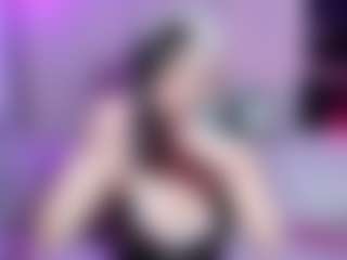 emilyhick's Live Sex Cam Show