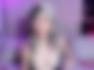 emilyhick's Live Sex Cam Show