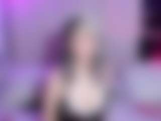 emilyhick's Live Sex Cam Show