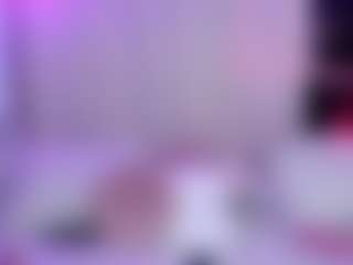 emilyhick's Live Sex Cam Show