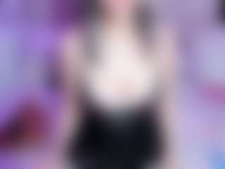 emilyhick's Live Sex Cam Show