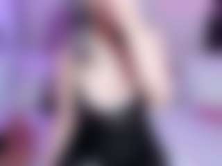 emilyhick's Live Sex Cam Show