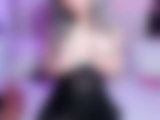 emilyhick's Live Sex Cam Show