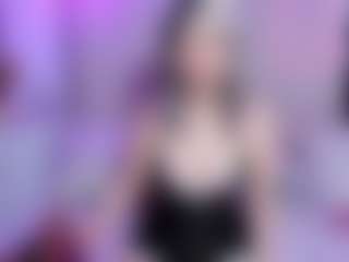 emilyhick's Live Sex Cam Show