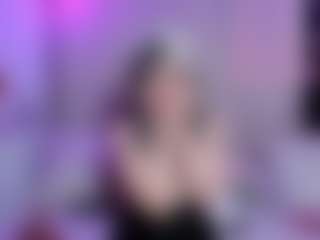 emilyhick's Live Sex Cam Show
