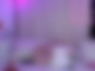 emilyhick's Live Sex Cam Show