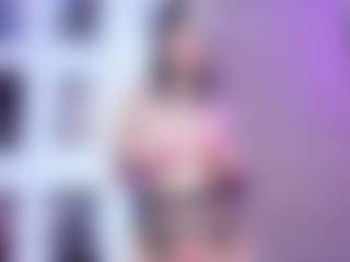 emilyhick's Live Sex Cam Show