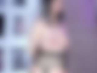 emilyhick's Live Sex Cam Show