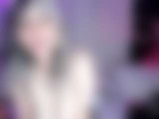 Emilyhick